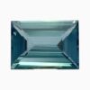 Green Sapphire gemstone image