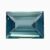Green Sapphire gemstone image