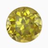 Natural Mali Grossular Garnet 1.16 carats