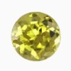 Natural Mali Grossular Garnet 1.24 carats