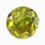 Natural Mali Grossular Garnet 1.70 carats