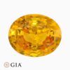 https://www.gia.edu/report-check?locale=en_US&reportno=5221161491