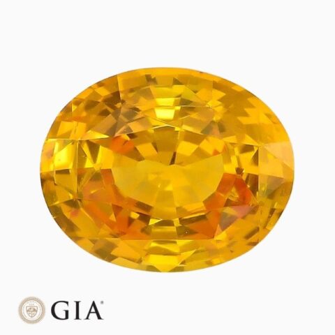 https://www.gia.edu/report-check?locale=en_US&reportno=5221161491
