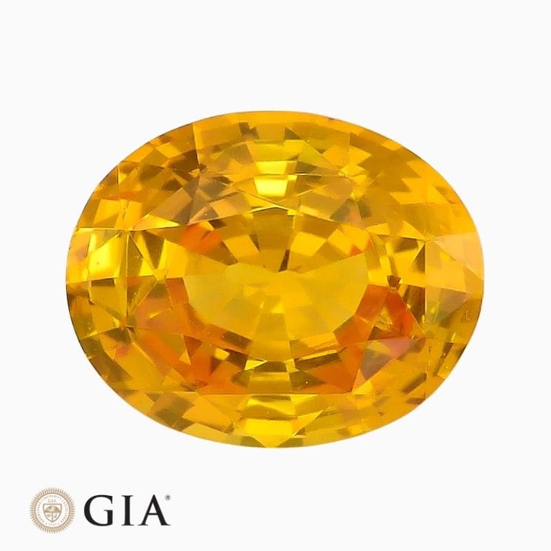 https://www.gia.edu/report-check?locale=en_US&reportno=5221161491
