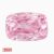 Natural padparadscha sapphire gemstone