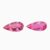Natural Pink Tourmaline gemstone