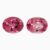 Natural Pink Tourmaline gemstone