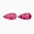 Natural Pink Tourmaline gemstone
