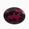 Natural Rhodolite Garnet 11.57 carats