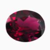 Natural Rhodolite Garnet 12.30 carats