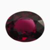 Natural Rhodolite Garnet 12.50 carats
