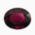 Natural Rhodolite Garnet 12.50 carats