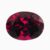 Natural Rhodolite Garnet 14.88 carats