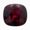 Natural Rhodolite Garnet 8.08 carats