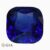 Royal Blue Sapphire gemstone image