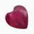 Natural ruby