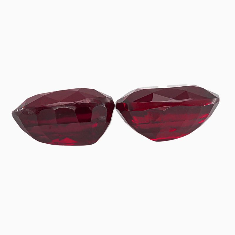 ruby matching pair