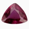 Natural Thai/Siam ruby
