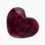 Natural thai/siam ruby