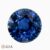 Blue Sapphire gemstone image