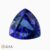Blue Sapphire gemstone image