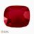 Natural unheated mozambique ruby gemstone