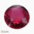 Natural unheated mozambique ruby