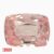 Natural unheated padparadscha sapphire gemstone