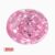 Natural unheated padparadscha sapphire gemstone