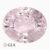 Natural unheated purplish pink sapphire gemstone