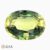 Yellowish Blue Sapphire gemstone image