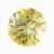 Natural yellow sapphire gemstone