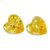 Natural Yellow Sapphire gemstone