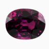 natural neon purple garnet 3 43