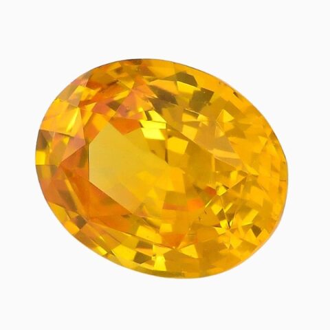 https://www.gia.edu/report-check?locale=en_US&reportno=5221161491