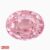 Natural unheated padparadscha sapphire gemstone