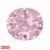 Natural unheated pink sapphire gemstone