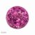 Natural unheated pink sapphire gemstone