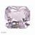 Natural unheated pink sapphire gemstone