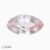 Natural unheated purplish pink sapphire gemstone