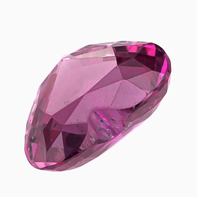 thai/siam ruby