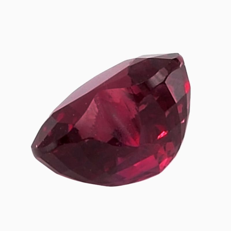 thai/siam ruby