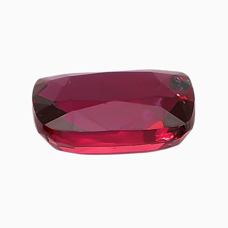 unheated madagascar ruby