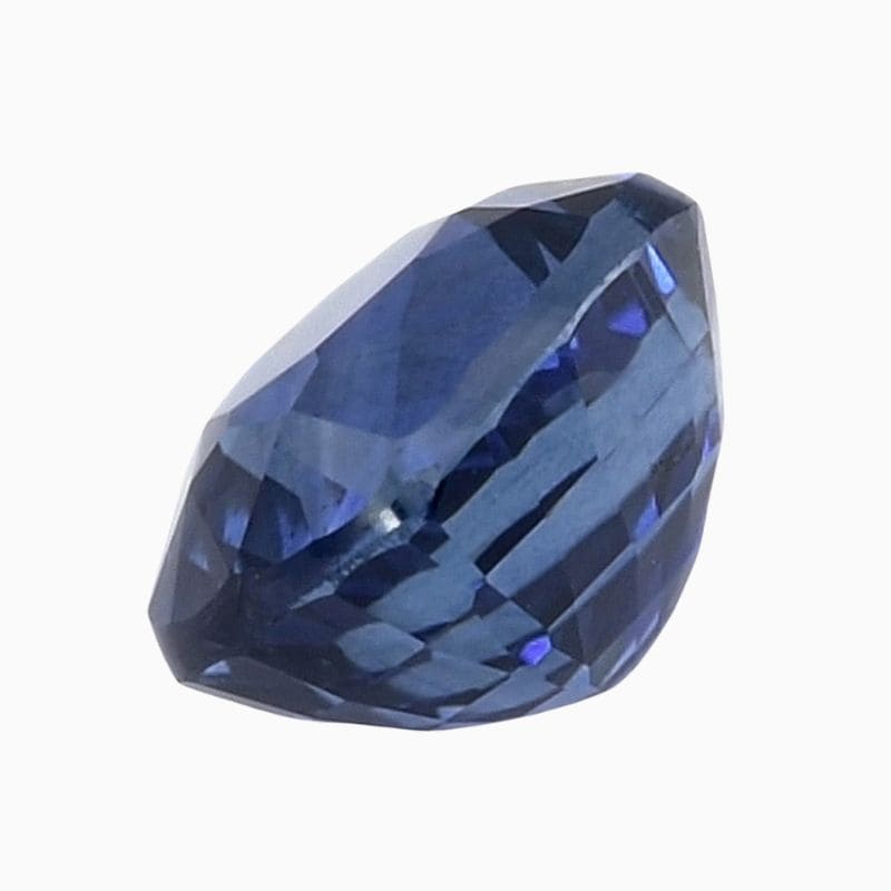 Blue Sapphire gemstone image