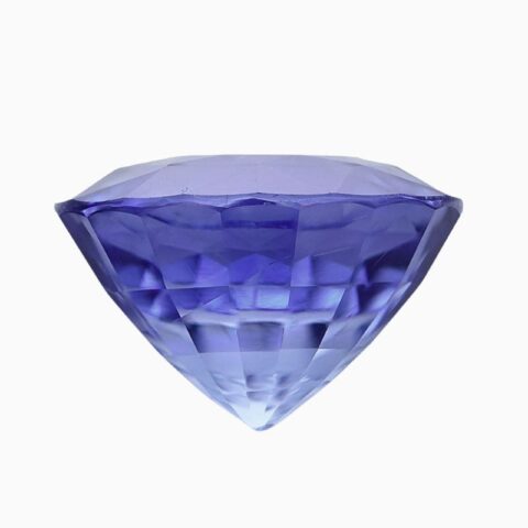 Blue Sapphire gemstone image