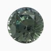Teal Green-Blue Sapphire 1.09 carats