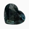 teal-green-blue sapphire