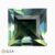 Bi-Color Sapphire gemstone image