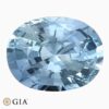Blue Sapphire gemstone image
