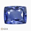 Blue Sapphire gemstone image